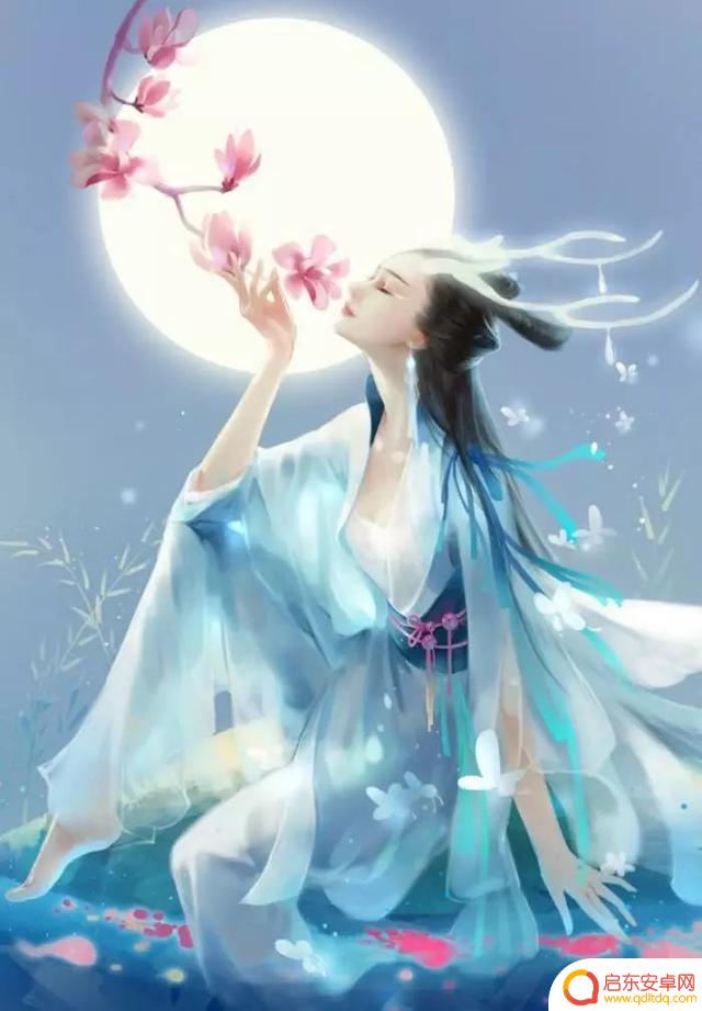 抖音昵称富有诗意(抖音昵称富有诗意女)