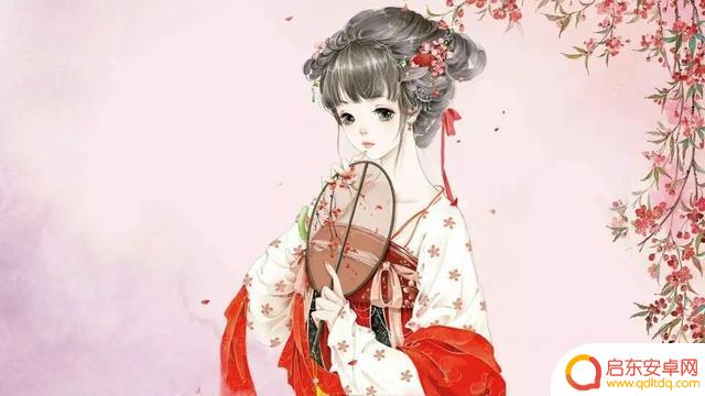 抖音昵称富有诗意(抖音昵称富有诗意女)