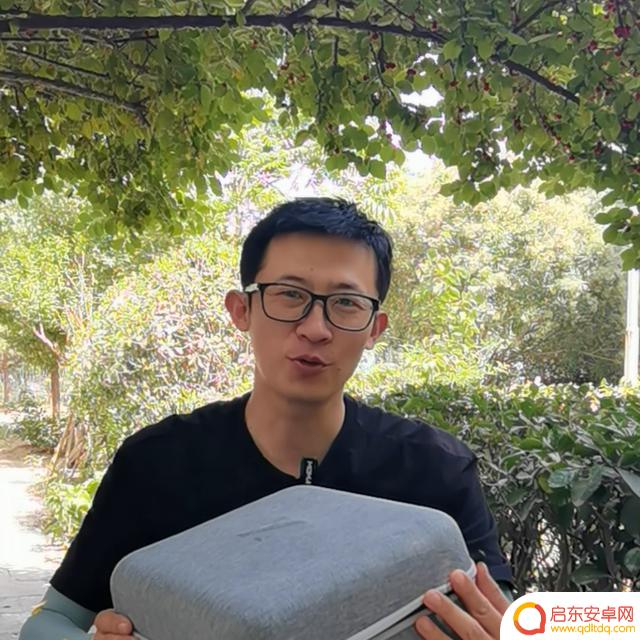 抖音最火户外风扇(抖音最火户外风扇音乐)