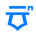 亿方云个人app