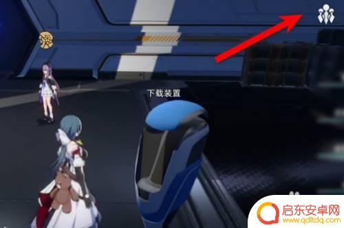 模拟星球毁灭2如何切换角色 模拟宇宙角色更换教程