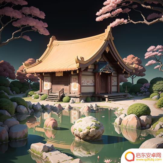 乱斗吃鸡如何显示帧数 端游吃鸡帧数优化设置