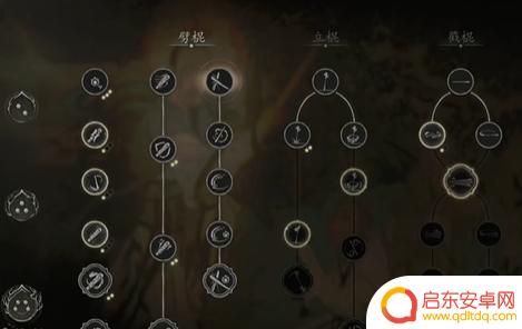 黑神话悟空如何打出识破 《黑神话悟空》识破技巧