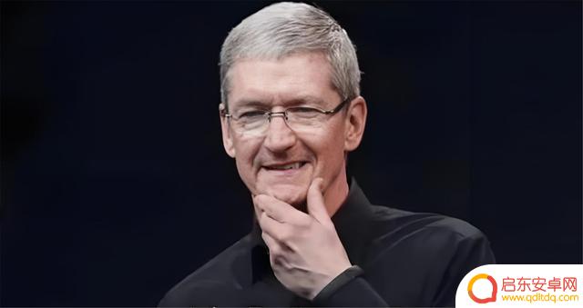 苹果iPhone的隐藏功能:一键制冷模式?这也太酷了吧!