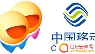苹果手机飞信怎么设置 iphone飞信离线状态下如何设置短信接收时间