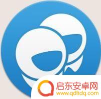 苹果手机飞信怎么设置 iphone飞信离线状态下如何设置短信接收时间