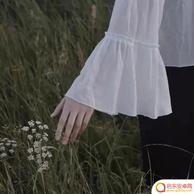 抖音喝酒碰杯到位(抖音喝酒碰杯到位视频)