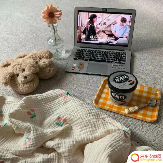 抖音喝酒碰杯到位(抖音喝酒碰杯到位视频)