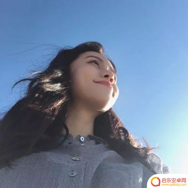抖音滤镜好看说说(抖音滤镜好看说说怎么发)