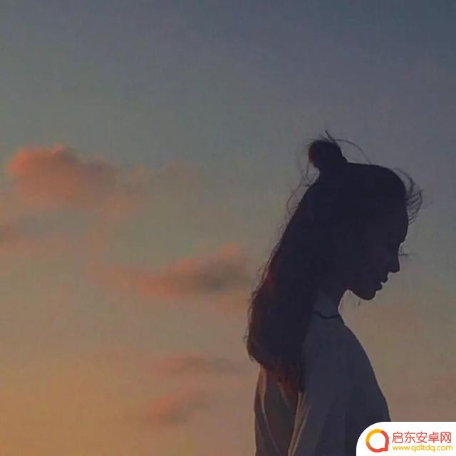 抖音滤镜好看说说(抖音滤镜好看说说怎么发)
