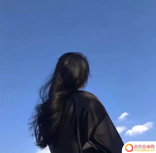 抖音滤镜好看说说(抖音滤镜好看说说怎么发)
