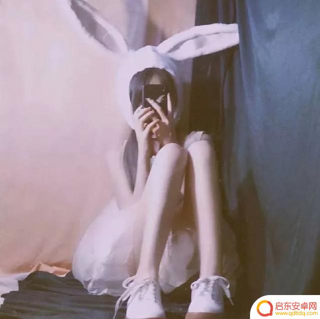 抖音滤镜好看说说(抖音滤镜好看说说怎么发)