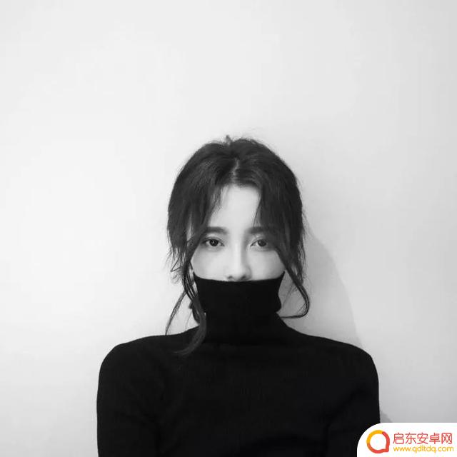 抖音滤镜好看说说(抖音滤镜好看说说怎么发)