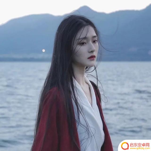 抖音滤镜好看说说(抖音滤镜好看说说怎么发)