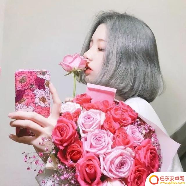 抖音滤镜好看说说(抖音滤镜好看说说怎么发)