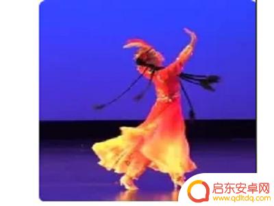跳绳减肥舞蹈抖音(跳绳减肥舞蹈抖音视频)