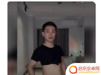 跳绳减肥舞蹈抖音(跳绳减肥舞蹈抖音视频)