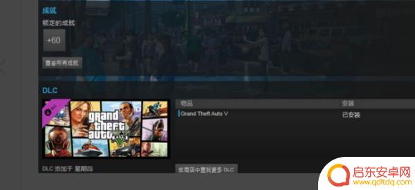 gta5新手一进去要干嘛(gta5能带妓女回自己的家可以干嘛)
