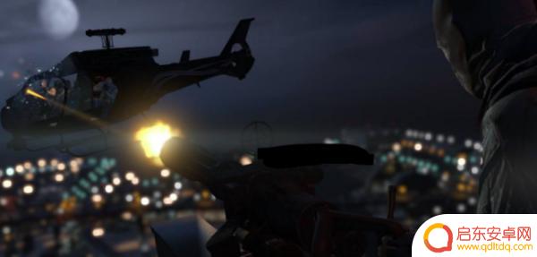 gta5新手一进去要干嘛(gta5能带妓女回自己的家可以干嘛)