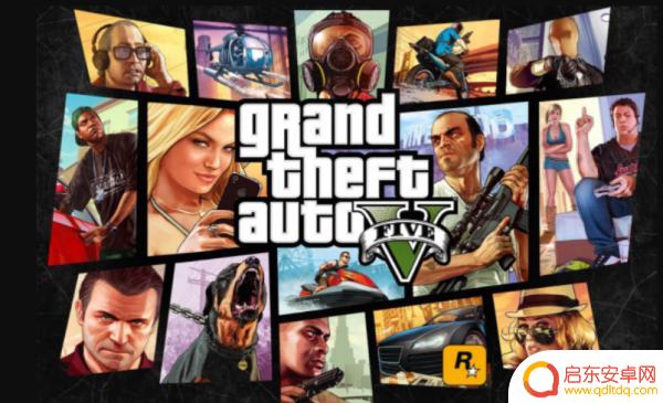 gta5怎么在俱乐部撒钱(gta5怎么在俱乐部撒钱赚钱)