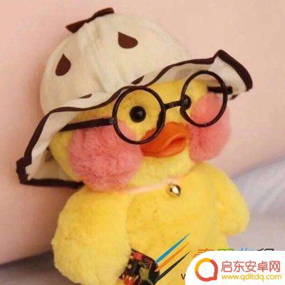 搞笑抖音图片情侣(抖音搞笑评论图片)