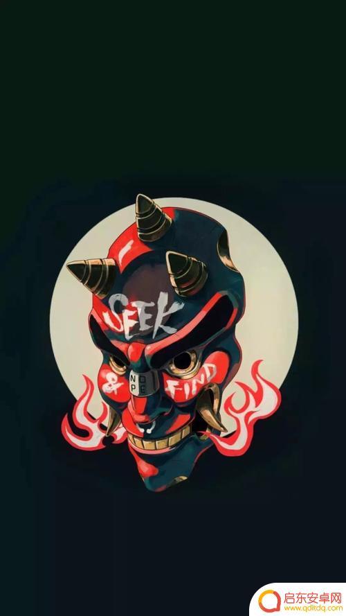 抖音壁纸高清男士(抖音壁纸高清男士图片)