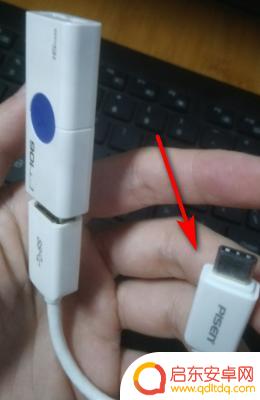 手机用优盘怎么发送文件(手机用优盘怎么发送文件夹)