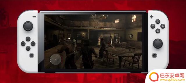 等等党爆哭!Steam大量新史低!COD20大镖客官宣!