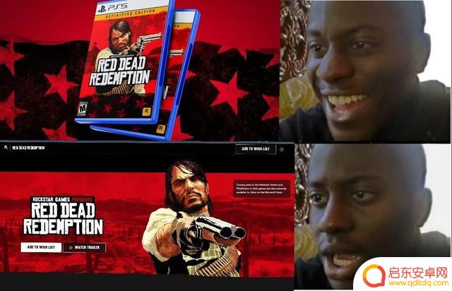 等等党爆哭!Steam大量新史低!COD20大镖客官宣!