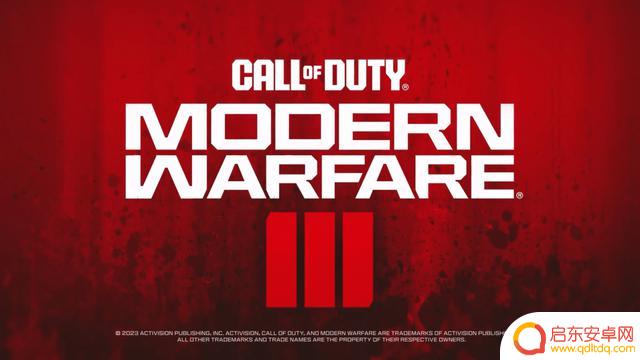 等等党爆哭!Steam大量新史低!COD20大镖客官宣!