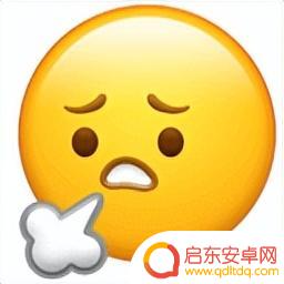 等等党爆哭!Steam大量新史低!COD20大镖客官宣!