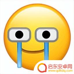 等等党爆哭!Steam大量新史低!COD20大镖客官宣!