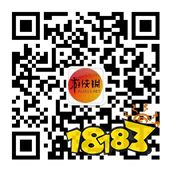 泰拉瑞亚如何变成女角色-简单教程分享