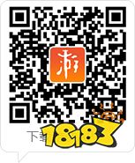 泰拉瑞亚如何变成女角色-简单教程分享