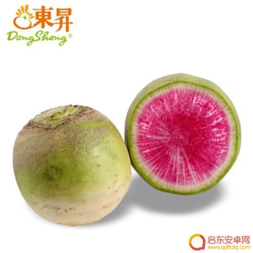 花心小萝卜 抖音(花心小萝卜抖音视频)