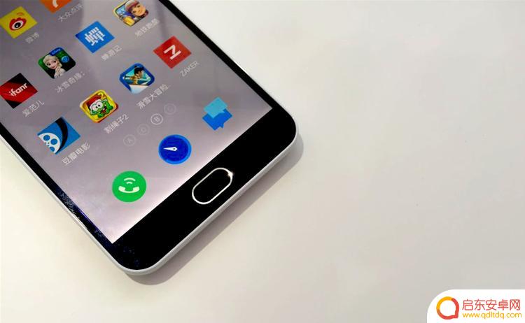 戴口罩怎么设置解锁手机 戴口罩如何解锁iPhone的新技巧