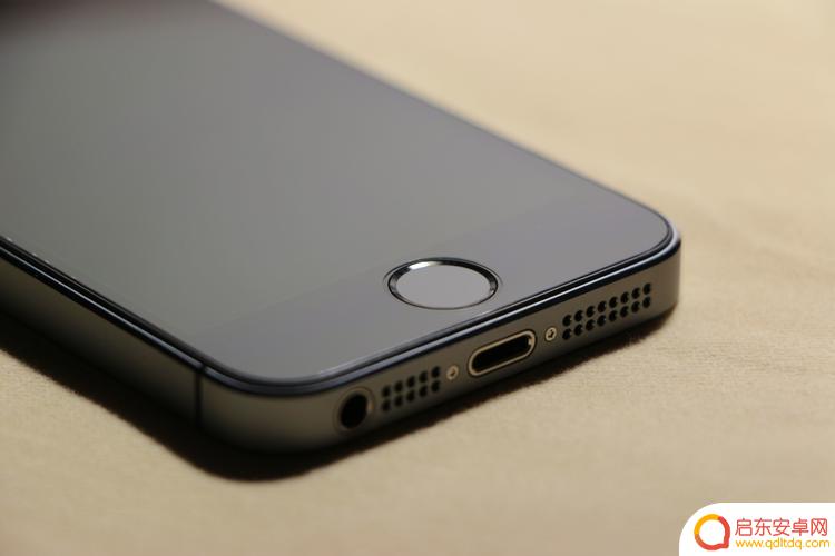 戴口罩怎么设置解锁手机 戴口罩如何解锁iPhone的新技巧