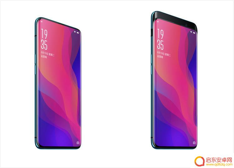 戴口罩怎么设置解锁手机 戴口罩如何解锁iPhone的新技巧