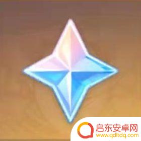 原神昆布丸日常任务 《原神》委托任务猫之际如何完成