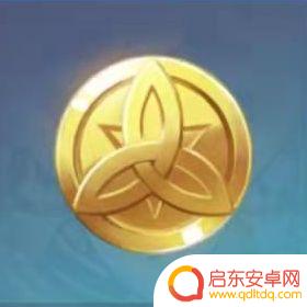 原神昆布丸日常任务 《原神》委托任务猫之际如何完成