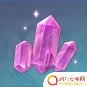 原神昆布丸日常任务 《原神》委托任务猫之际如何完成