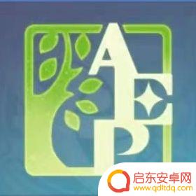 原神昆布丸日常任务 《原神》委托任务猫之际如何完成