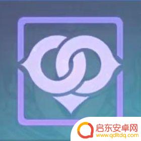 原神昆布丸日常任务 《原神》委托任务猫之际如何完成