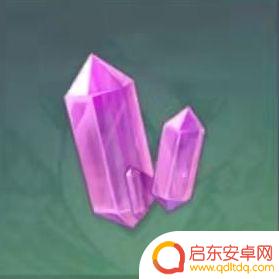 原神昆布丸日常任务 《原神》委托任务猫之际如何完成
