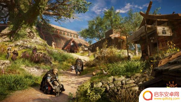 刺客信条Steam怎么搜？快速找到最佳游戏方法