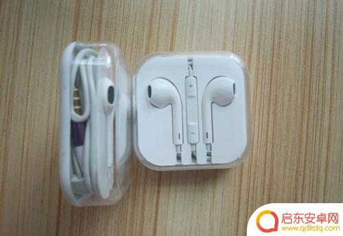 苹果手机耳机卡怎么装 iPhone卡耳机模式无法退出怎么办