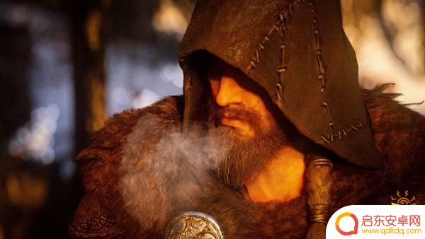 刺客信条Steam怎么搜？快速找到最佳游戏方法