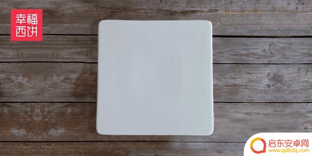 荆州抖音蛋糕团购网(荆州抖音蛋糕团购网站)