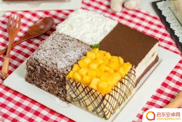荆州抖音蛋糕团购网(荆州抖音蛋糕团购网站)