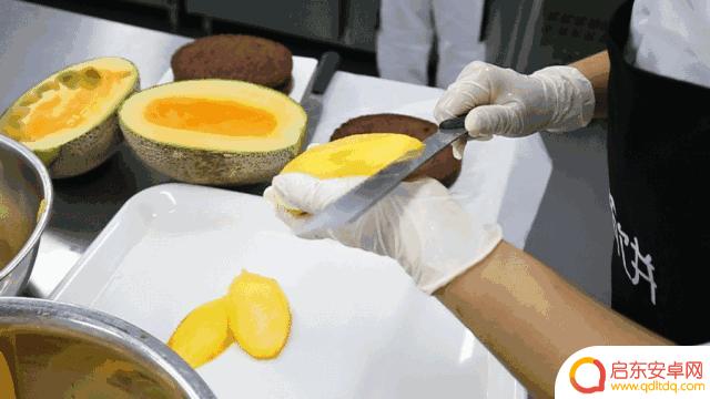 荆州抖音蛋糕团购网(荆州抖音蛋糕团购网站)